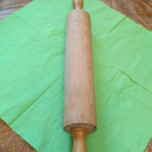 Munising Rolling pin